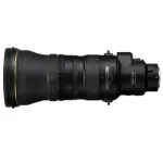 Picture of Nikon Z 400mm F/2.8 TC VR S