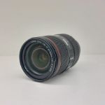 Picture of Canon EF 24-105mm f/4L IS II USM - Usato