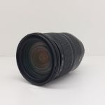 Immagine di Sigma 24-105mm F/4.0 (A) DG OS HSM AF Per Canon EF - Usato