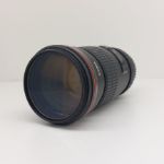 Picture of Canon EF 200mm f/2.8 L II USM - Usato