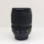 Picture of Nikon D7100 +18-105mm f/3.5-5.6 - Usata