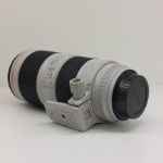 Immagine di Canon EF 70-200mm f/2.8L IS USM III - Usato