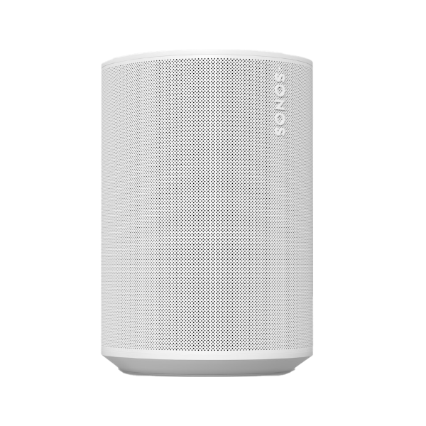 Picture of Sonos ERA 100 - Bianco