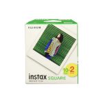 Picture of Fuji instax square