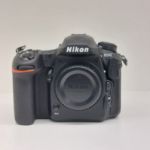 Picture of Nikon D500 - Aperta Mai Usata