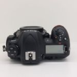 Picture of Nikon D500 - Aperta Mai Usata