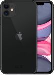Picture of APPLE IPHONE 11 128GB USATO    