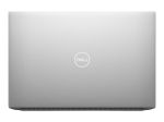 Picture of Dell XPS 15 9520