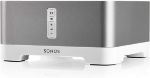 Picture of Sonos Connect: Amp Amplificatore Stereo a 2 Vie, 55 W, Argento
