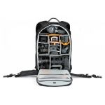 Picture of Lowepro Protactic 450 AW II