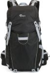 Picture of Lowepro Sport 200 AW