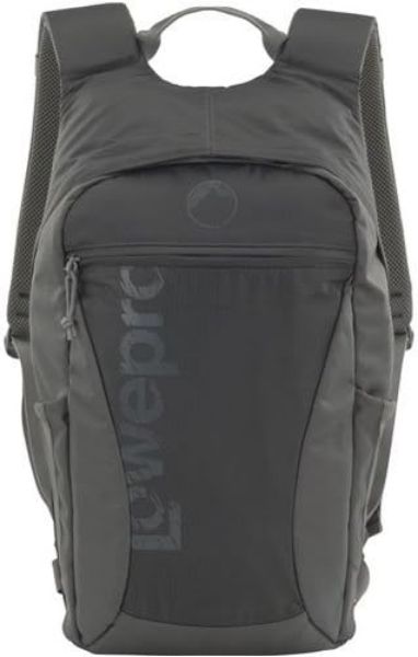 Picture of Lowepro Photo Hatchback 16L Camera Backpack