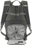 Picture of Lowepro Photo Hatchback 16L Camera Backpack