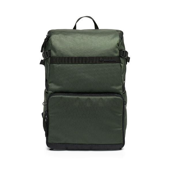 Picture of Manfrotto street slim backpack