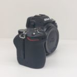 Immagine di Nikon Z6 II Body - Usata
