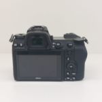 Immagine di Nikon Z6 II Body - Usata