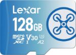 Picture of Lexar Fly Micro SD