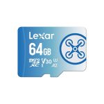 Picture of Lexar Fly Micro SD