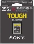 Picture of SONY CF EXPRESS TYPE B TOUGH SERIE G