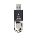 Picture of Lexar JUMPDRIVE Fingerprint USB 3.0
