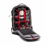 Picture of Manfrotto PRO Light Backloader M