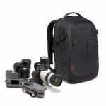 Picture of Manfrotto PRO Light Backloader M