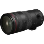 Picture of Canon RF 24-105MM F2,8L IS USM Z