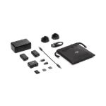 Picture of DJI Mic 2 (2 TX + 1 RX + Charging Case)