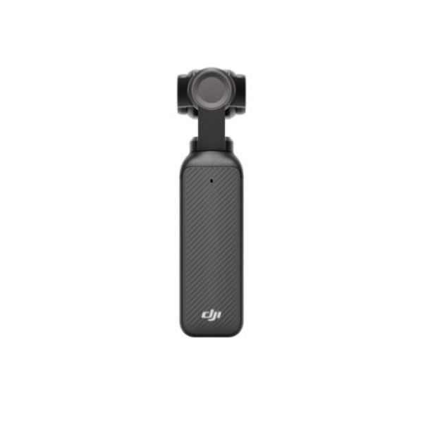 Picture of DJI Osmo Pocket 3 Creator Combo