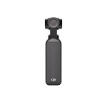 Picture of DJI Osmo Pocket 3 