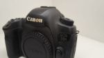 Picture of Canon EOS 5DS CORPO