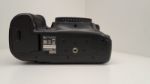 Picture of Canon EOS 5DS CORPO