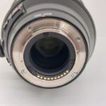 Picture of Fujifilm Fujinon XF 100-400mm F4.5-5.6 R LM OIS WR Usato (E16)