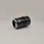 Picture of Leica Summicron-M 90mm F2