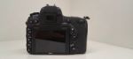 Picture of Nikon D750 24.3MP Fotocamera Reflex Digitale scatti 130000