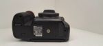 Picture of Nikon D750 24.3MP Fotocamera Reflex Digitale scatti 130000