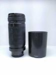 Picture of Tamron SP LD 200-400MM F/5.6 PER Sony(A-Mount)/Minolta