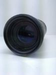 Picture of Tamron SP LD 200-400MM F/5.6 PER Sony(A-Mount)/Minolta