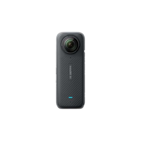 Picture of INSTA360 X4
